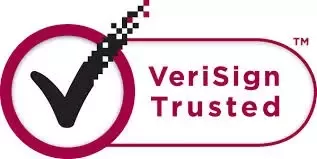 verisign trusted